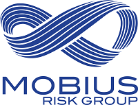 Mobius Logo Blue.png